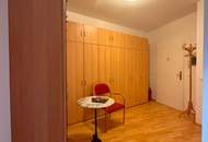 Möblierte Wohnung mit zwei Schlafzimmer im 1. Stock eines Wohnhauses in Bad Tatzmannsdorf