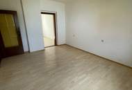 3 Zimmerwohnung mit eigenen Garten!