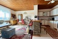 SONNIGER BUNGALOW MIT XXL KELLER UND TOP INFRASTRUKTUR