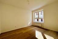 1180! Hochwertig sanierte 2-Zimmer Wohnung in toller Lage!