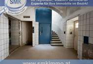 Top-Gelegenheit in Krems!