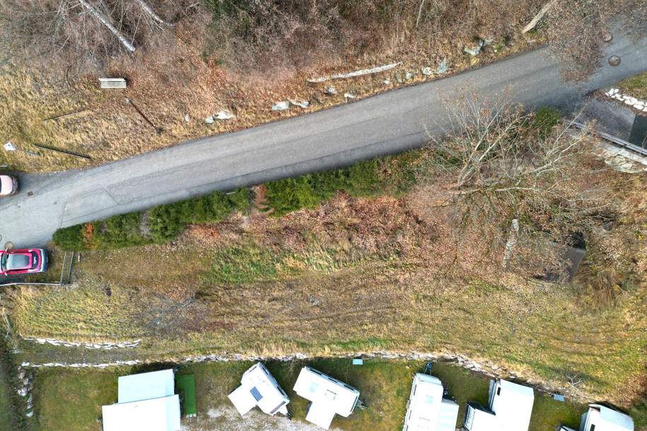 Baugrundstück in Radstadt mit Weitblick!, Grund und Boden-kauf, 299.000,€, 5550 Sankt Johann im Pongau