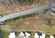 Baugrundstück in Radstadt mit Weitblick!