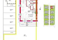 Doppelhaushälften Haunoldstein!