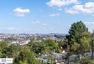 The Heights: Wohnen mit Aussicht – außergewöhnliches Dachgeschoss mit großzügigen Terrassen