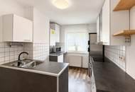*** Ein Zuhause für Macher - ~106 m² Wohnfläche, ~40 m² Nebengebäude & 1.254 m² ebener Grund mit viel Potenzial für Hobby, Garten und neue Ideen ***