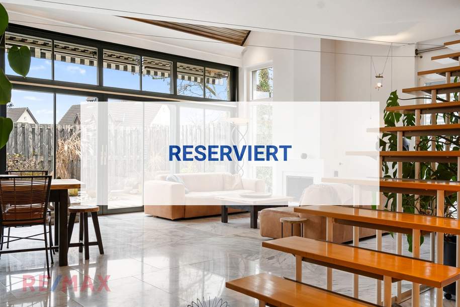 Wohnen mit Stil: Modernes Loft für kreative Freigeister, Wohnung-kauf, 6850 Dornbirn