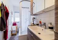 Mehrfamilienhaus mit zwei getrennten Wohneinheiten!