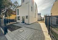 Wohntraum nahe Donauturm / Donaupark … Prov. frei f. Käufer // Residential dream near Danube Tower / Danube Park … Buyer Comm. free ! //