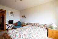 "Seeblick-Villa" auf prestigeträchtigem Grundstück in Velden am Wörther See