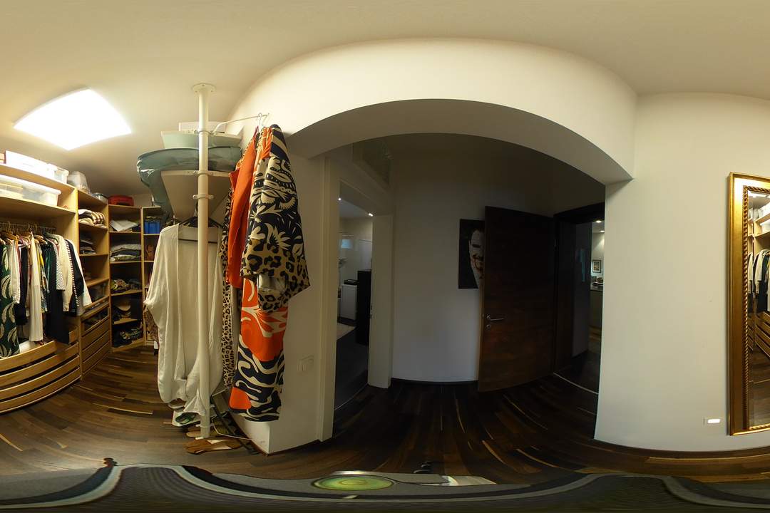 "OPEN HOUSE am 6.09." großzügiger Neuwertiger Bungalow, Barrierefrei mit vielen Extras