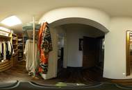 "OPEN HOUSE am 6.09." großzügiger Neuwertiger Bungalow, Barrierefrei mit vielen Extras