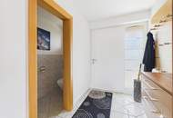 Gehobene Liegenschaft mit eigenem Pool. Nachhaltig. Lienzer Talboden.