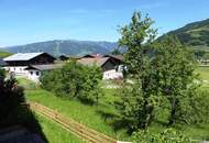 Gelegenheit! Bauernhaus in idyllischer Lage in Bruck an der Großglocknerstraße