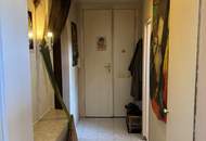 Singel oder Pärchenwohnung in Hernals -SOFORT VERFÜGBAR