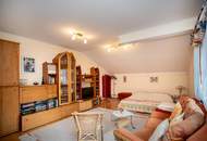 NEUER PREIS ! 1-2 Familienhaus in ruhiger, zentrumsnaher Lage