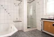 Traumhaftes Einfamilienhaus in Marchegg - Absolute Ruhelage