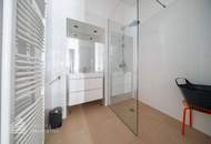 Lichtdurchflutet &amp; elegant: möblierte 2-Zimmer-Wohnung in Bestlage nahe AKH