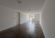 Halle mit extra Lagerfläche und 3 Büros - Erstbezug, technische Top-Ausstattung - PV-Anlage!