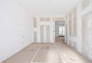 Maisonette, Klimaanlage, Balkon und Terrasse!