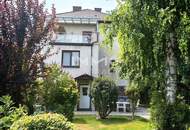 Viel Platz für Familie &amp; Generationen – Zweifamilienhaus auf 703 m² Grundstück