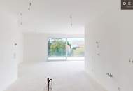 | PROVISIONSFREI | DACHTERRASSE | KLIMATISIERT |