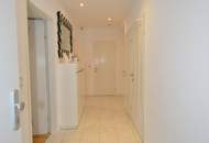 CHRISTOPH CHROMECEK IMMOBILIEN - POTTENDORF-Landegg - Top renovierte 3 Zimmer mit Loggia!