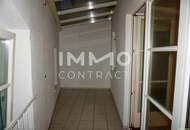 53,6m² Wohnung mit kleinen Wintergarten im Zentrum von Enns