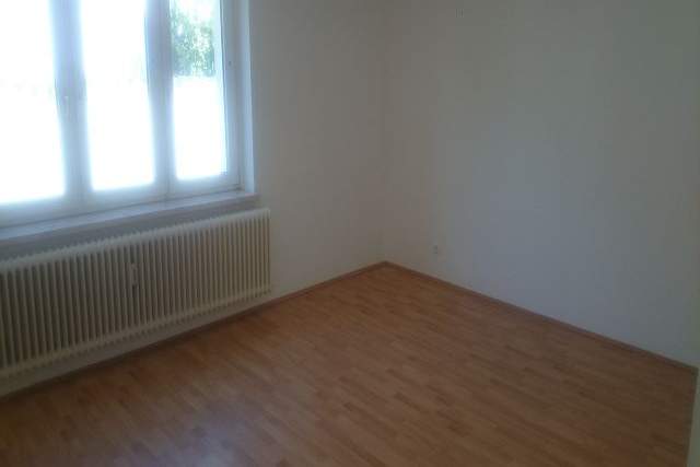 15433 Zentrumsrand! Neue Küche!, Wohnung-miete, 990,00,€, 3100 Sankt Pölten(Stadt)