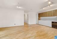 Zentrale Lage trifft modernes Wohnen – jetzt mieten!