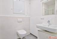möblierte Apartments zur Kurzzeitmiete (2-12 Monate) / furnished apartments for short-term rental (2-12 months)