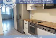 Sofortiger Bezug! - Eigentumswohnung mit charmantem Grundriss!