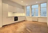 BÜRO - ORDINATION - STUDIO | HABSBURGERGASSE