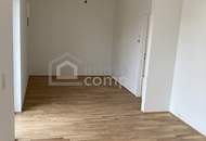 2-Zimmer Wohnung 44m², in 4073 Wilhering.