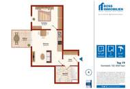 Trendy Living - Top 19