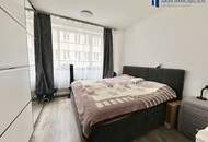 Einzigartiges Immobilienpaket – ein komplettes Stockwerk eines Mehrfamilienhauses