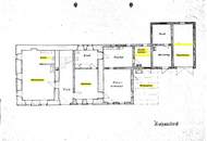 Traumanwesen in Alleinlage – 12.000 m² für Naturliebhaber und Pferdehalter