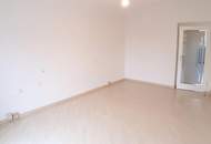 Neuer Preis! 5-Zimmer-Familientraum in Toplage!