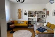 Ein ideales Zuhause für Familien