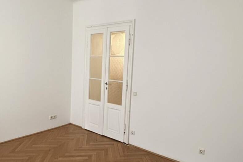 | BEFRISTET VERMIETET | NAHE AKH | ZWEI ZIMMER | EIGENNUTZUNG AB MITTE 2027 MÖGLICH, Wohnung-kauf, 249.000,€, 1180 Wien 17., Hernals