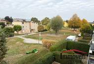 Stilvoll wohnen - 2-Zimmerwohnung mit Balkon und Tiefgaragenplatz am südlichen Stadtrand von Graz!