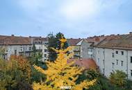 PREIS UPDATE!! Dachgeschoss-Loft mit traumhafter Dachterrasse
