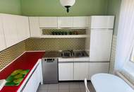 Charmantes Ein/Mehrfamilienhaus mit Nebengebäude