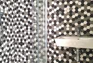 Unbefristete Miete: geräumiger 2-Zimmer-Altbau