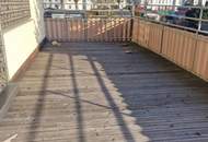 15264 NEUES JAHR - NEUER PREIS - SONNIGER GARTEN - RUHELAGE!