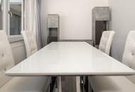 Neuer Preis! Renoviertes Haus in Loidesthal, großes Grundstück!