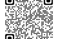 Ihr neues Zuhause: Helle Wohnung mit Traum-Balkon!