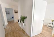 RESIDENZ AM STADTRAND