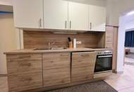 Funktionale Mietwohnung mit flexibler Nutzung in Großklein