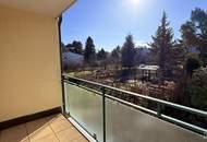 Mauer: „Zurückversetzt ins Grüne – 4-Zimmer-Wohnung mit zwei Loggien und Garagenplatz in Wien-Mauer“ | ZELLMANN IMMOBILIEN